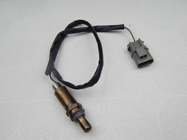 Λάμπντα αισθητήρας O2 αισθητήρας για Nissan Sunny N16 22690-40U06 Αυτοκίνητα εξαρτήματα αισθητήρα οξυγόνου