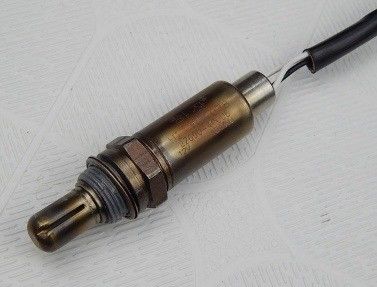 Λάμπντα αισθητήρας O2 αισθητήρας για Nissan Sunny N16 22690-40U06 Αυτοκίνητα εξαρτήματα αισθητήρα οξυγόνου