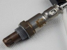Λάμπντα αισθητήρας 22690-ET000 OZA603-N5 Συσκευές αυτοκινήτων αισθητήρας οξυγόνου για Nissan Tiida / Li Wei