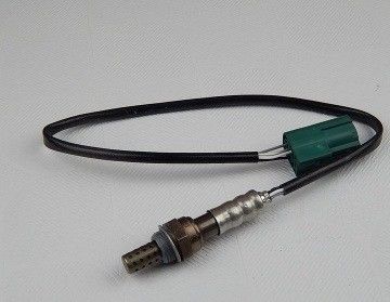 22690-AR201 0ZA544-N14 Αισθητήρας οξυγόνου για Nissan Teana 2.0 / 2.3 Αισθητήρας Lambda