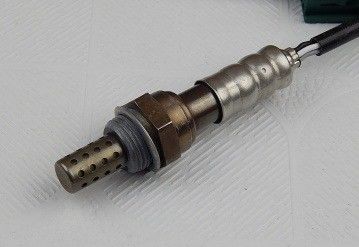22690-AR201 0ZA544-N14 Αισθητήρας οξυγόνου για Nissan Teana 2.0 / 2.3 Αισθητήρας Lambda