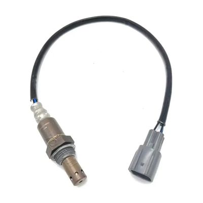 89467-06080 OE NO. 100% δοκιμασμένο αισθητήρα οξυγόνου για ανταλλακτικά αυτοκινήτων Toyota Camry