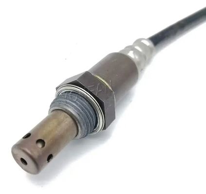 89467-06080 OE NO. 100% δοκιμασμένο αισθητήρα οξυγόνου για ανταλλακτικά αυτοκινήτων Toyota Camry