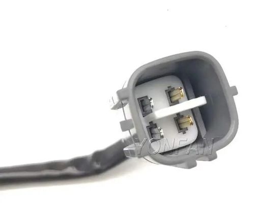 89467-06080 OE NO. 100% δοκιμασμένο αισθητήρα οξυγόνου για ανταλλακτικά αυτοκινήτων Toyota Camry