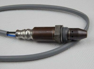 89467-06080 OE NO. 100% δοκιμασμένο αισθητήρα οξυγόνου για ανταλλακτικά αυτοκινήτων Toyota Camry