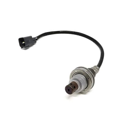 1.997.478 αισθητήρας οξυγόνου για Toyota Corolla 89467-12030 Lambda αισθητήρας O2 αισθητήρας ανταλλακτικά αυτοκινήτων