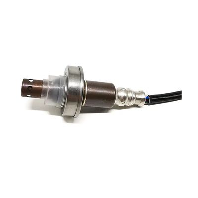1.997.478 αισθητήρας οξυγόνου για Toyota Corolla 89467-12030 Lambda αισθητήρας O2 αισθητήρας ανταλλακτικά αυτοκινήτων