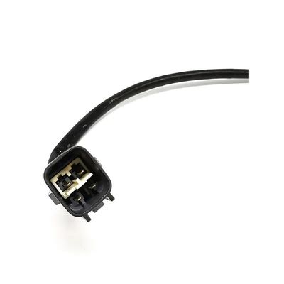 1.997.478 αισθητήρας οξυγόνου για Toyota Corolla 89467-12030 Lambda αισθητήρας O2 αισθητήρας ανταλλακτικά αυτοκινήτων