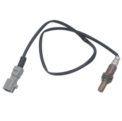 Το ίδιο με την εικόνα του αισθητήρα Lambda 89465-48170 για την Toyota Camry 2.4 Corolla EX 1.6