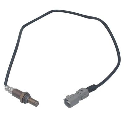 Το ίδιο με την εικόνα του αισθητήρα Lambda 89465-48170 για την Toyota Camry 2.4 Corolla EX 1.6