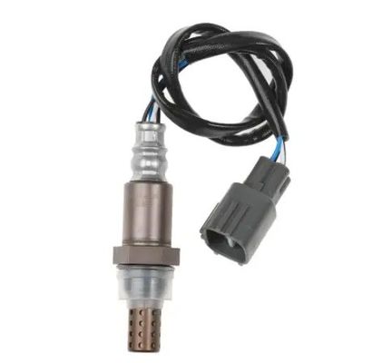 Toyota CAMRY 2.4 L4 2.7 TRN280 Συσκευαστικά αυτοκινήτων Αισθητήρα οξυγόνου Αισθητήρα Lambda Αισθητήρα O2 Αισθητήρα Αυτοκίνητο
