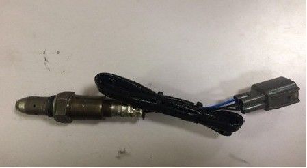 Ανιχνευτής οξυγόνου αυτοκινήτου 89467-28010 για το TOYOTA CAMRY 2.4/3.0 Ανιχνευτής Lambda