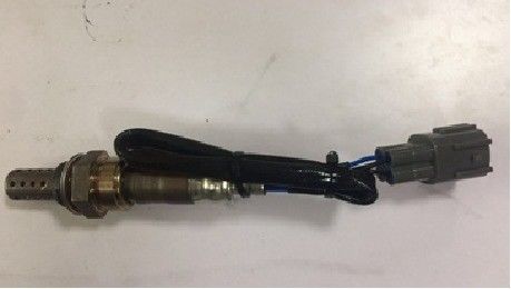 Αριθμός ΟΕ 89465-33250 Συσκευαστικά για αυτοκίνητα Αισθητήρας οξυγόνου Αισθητήρας Lambda Αισθητήρας O2 Αισθητήρας αυτοκινήτου για TOYOTA