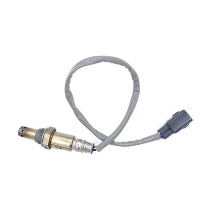 Daewoo Car Fitment 89465-33420 Αισθητήρας οξυγόνου για Toyota AVENSIS Automotive Components
