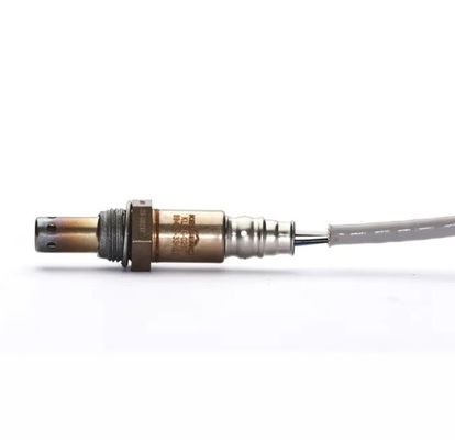 Daewoo Car Fitment 89465-33420 Αισθητήρας οξυγόνου για Toyota AVENSIS Automotive Components