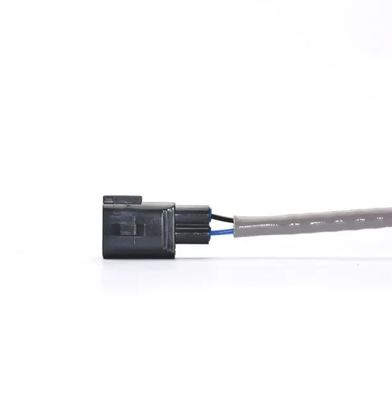 Daewoo Car Fitment 89465-33420 Αισθητήρας οξυγόνου για Toyota AVENSIS Automotive Components