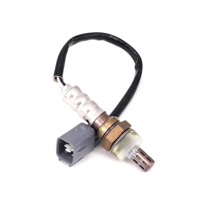 Αισθητήρας Lambda για το Toyota Yaris 89465-20810 Συσκευαστικά αυτοκινήτων Αισθητήρας οξυγόνου Μηχανή 3
