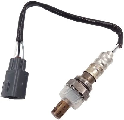 Αισθητήρας Lambda για το Toyota Yaris 89465-20810 Συσκευαστικά αυτοκινήτων Αισθητήρας οξυγόνου Μηχανή 3
