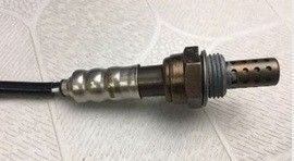 Αισθητήρας Lambda για το Toyota Yaris 89465-20810 Συσκευαστικά αυτοκινήτων Αισθητήρας οξυγόνου Μηχανή 3