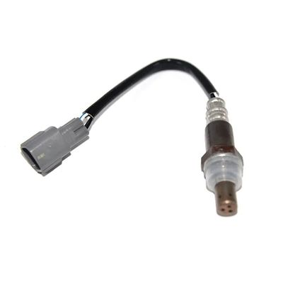 1995-2002 Toyota Overbearing Car Οξυγόνος αισθητήρας 89465-35680 Lambda αισθητήρας O2 αισθητήρας