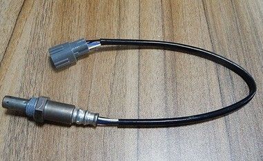 1995-2002 Toyota Overbearing Car Οξυγόνος αισθητήρας 89465-35680 Lambda αισθητήρας O2 αισθητήρας