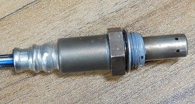 1995-2002 Toyota Overbearing Car Οξυγόνος αισθητήρας 89465-35680 Lambda αισθητήρας O2 αισθητήρας