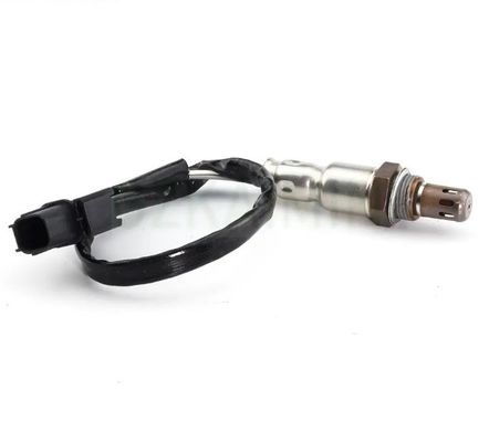 36532-RNA-A01 635-H1 Lambda Sensor Αυτοκινητοκινητοκινητοκινητοκινητοκινητοκινητοκινητοκινητοκινητοκινητοκινητοκινητοκινητοκινητο