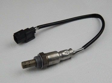 36532-RNA-A01 635-H1 Lambda Sensor Αυτοκινητοκινητοκινητοκινητοκινητοκινητοκινητοκινητοκινητοκινητοκινητοκινητοκινητοκινητοκινητο