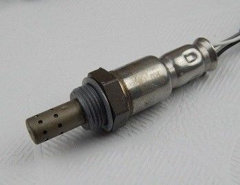36532-RNA-A01 635-H1 Lambda Sensor Αυτοκινητοκινητοκινητοκινητοκινητοκινητοκινητοκινητοκινητοκινητοκινητοκινητοκινητοκινητοκινητο