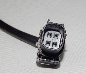36532-RNA-A01 635-H1 Lambda Sensor Αυτοκινητοκινητοκινητοκινητοκινητοκινητοκινητοκινητοκινητοκινητοκινητοκινητοκινητοκινητοκινητο