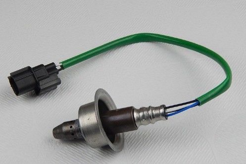 2009- Έτος Lambda αισθητήρας Ο2 αισθητήρας για HONDA ACCORD CP2 08-12 FRONT 36531-R40-A01