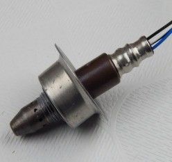 2009- Έτος Lambda αισθητήρας Ο2 αισθητήρας για HONDA ACCORD CP2 08-12 FRONT 36531-R40-A01