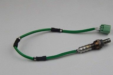 36532-RZA-004 Αισθητήρας οξυγόνου για HONDA CR-V III RE 2.4L 2007 Εγγυημένη απόδοση
