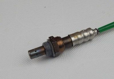36532-RZA-004 Αισθητήρας οξυγόνου για HONDA CR-V III RE 2.4L 2007 Εγγυημένη απόδοση
