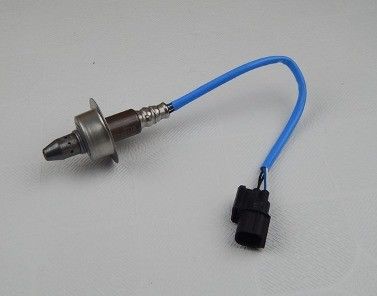 36531-RX0-A01 Αισθητήρας οξυγόνου για HONDA ACCORD 2.4/CP2/RB3/CU2 2008 Μηχανή αυτοκινήτου ZE2