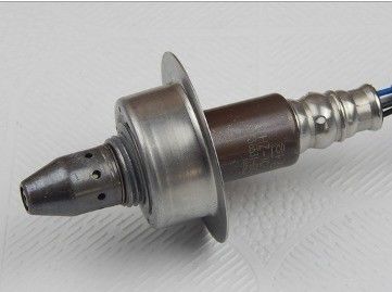 36531-RX0-A01 Αισθητήρας οξυγόνου για HONDA ACCORD 2.4/CP2/RB3/CU2 2008 Μηχανή αυτοκινήτου ZE2