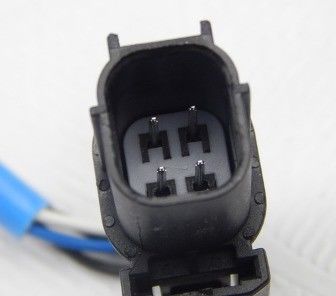 36531-RX0-A01 Αισθητήρας οξυγόνου για HONDA ACCORD 2.4/CP2/RB3/CU2 2008 Μηχανή αυτοκινήτου ZE2