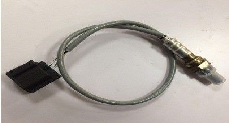 2.0L κινητήρας αυτοκινήτου Μέρος αισθητήρα οξυγόνου για Mazda LF66-18-861 Lambda αισθητήρα