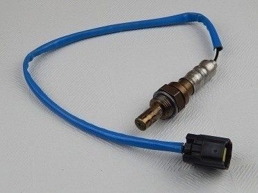 Έτος 2010-2021 Για το Mazda FLM 1.8 323 Συσκευαστικά αυτοκινήτων Αισθητήρας οξυγόνου Αισθητήρας Lambda Αισθητήρας O2 Αισθητήρα