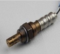 Έτος 2010-2021 Για το Mazda FLM 1.8 323 Συσκευαστικά αυτοκινήτων Αισθητήρας οξυγόνου Αισθητήρας Lambda Αισθητήρας O2 Αισθητήρα