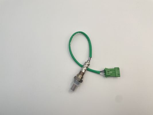 OZA608-U2 Ατομικός αισθητήρας οξυγόνου για Peugeot 206 1.4i Μηχανή 1.4i OEM εγγυημένη