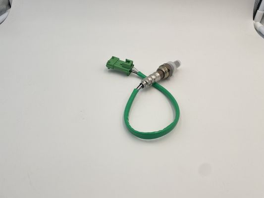 OZA608-U2 Ατομικός αισθητήρας οξυγόνου για Peugeot 206 1.4i Μηχανή 1.4i OEM εγγυημένη