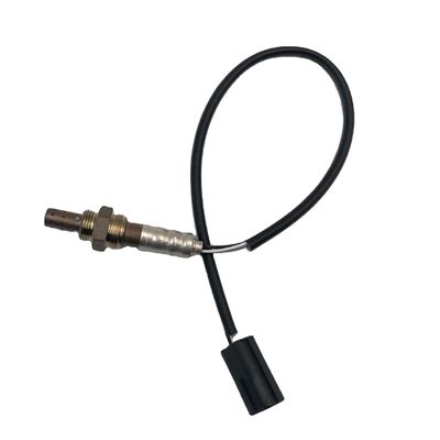 OZA632-SZ2 Ατομικός αισθητήρας οξυγόνου για Peugeot 405 Nissan Euro 4 στην προσιτή διαδικτυακή αγορά