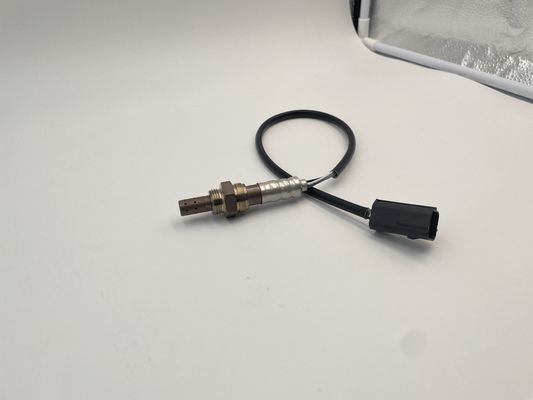 OZA632-SZ2 Ατομικός αισθητήρας οξυγόνου για Peugeot 405 Nissan Euro 4 στην προσιτή διαδικτυακή αγορά
