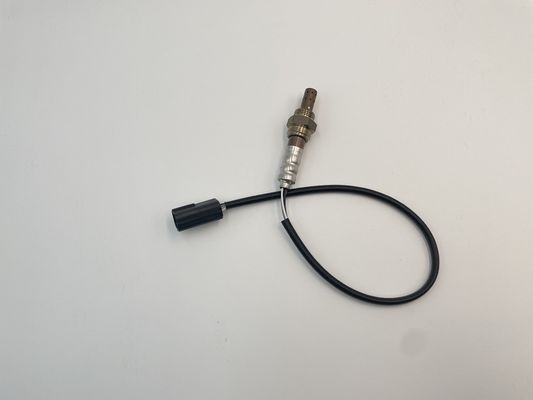 OZA632-SZ2 Ατομικός αισθητήρας οξυγόνου για Peugeot 405 Nissan Euro 4 στην προσιτή διαδικτυακή αγορά