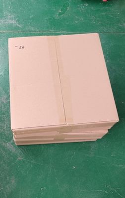 OZA632-SZ2 Ατομικός αισθητήρας οξυγόνου για Peugeot 405 Nissan Euro 4 στην προσιτή διαδικτυακή αγορά