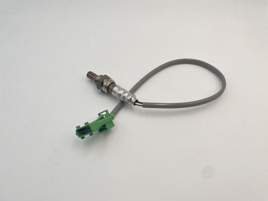 Ο αισθητήρας οξυγόνου OZA495-PG2 για την Peugeot 206