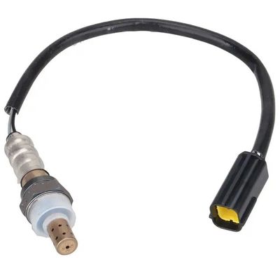 Αισθητήρας οξυγόνου 0ZA632-SZ4 για Peugeot 206 T5 Ki a Pride Siemens Saipa TIBA Έτος 2010-2016