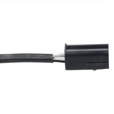 Αισθητήρας οξυγόνου 0ZA632-SZ4 για Peugeot 206 T5 Ki a Pride Siemens Saipa TIBA Έτος 2010-2016