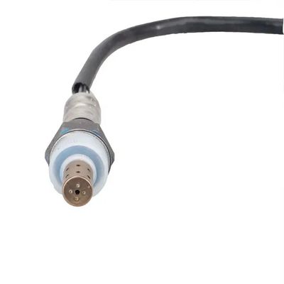 Αισθητήρας οξυγόνου 0ZA632-SZ4 για Peugeot 206 T5 Ki a Pride Siemens Saipa TIBA Έτος 2010-2016